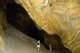 Thailand: A large cavern within Tham Khao Mai Kaew cave, Ko Lanta, Krabi Province